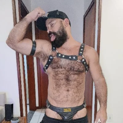 ห้องแชทออฟไลน์ของ naughtybearbr