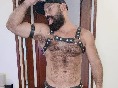 naughtybearbr