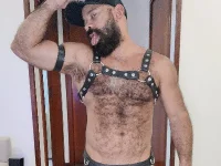 naughtybearbr 🧚 live webcam