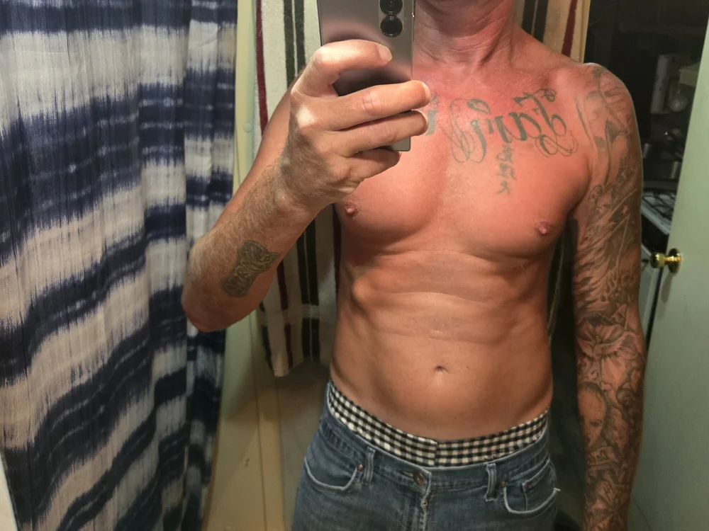 Jamesroberts2025 offline chatrum