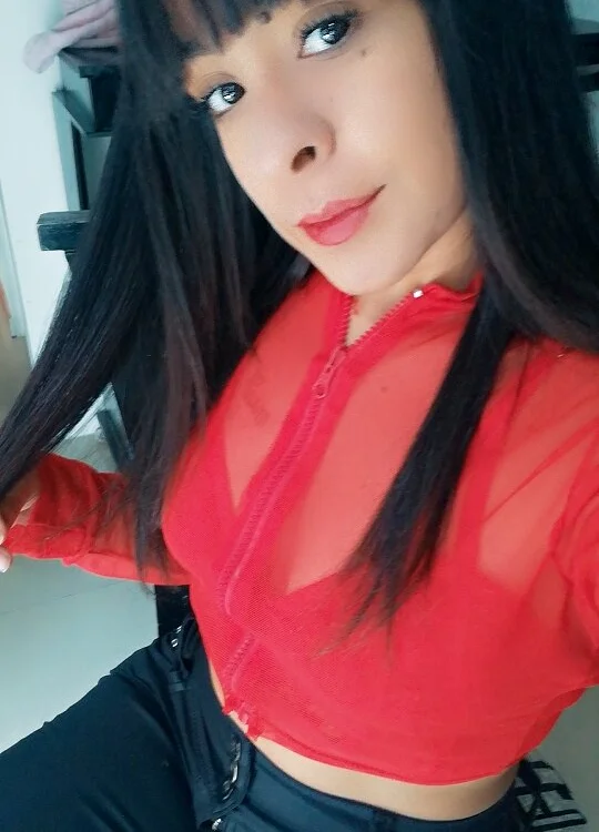 penelope_zc offline chatrum