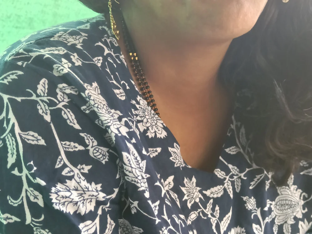 Rupa_kannada