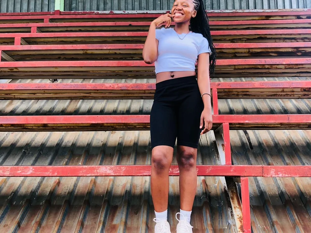 Nthando123 Offline Chatrum