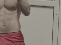 kianross's webcam live show