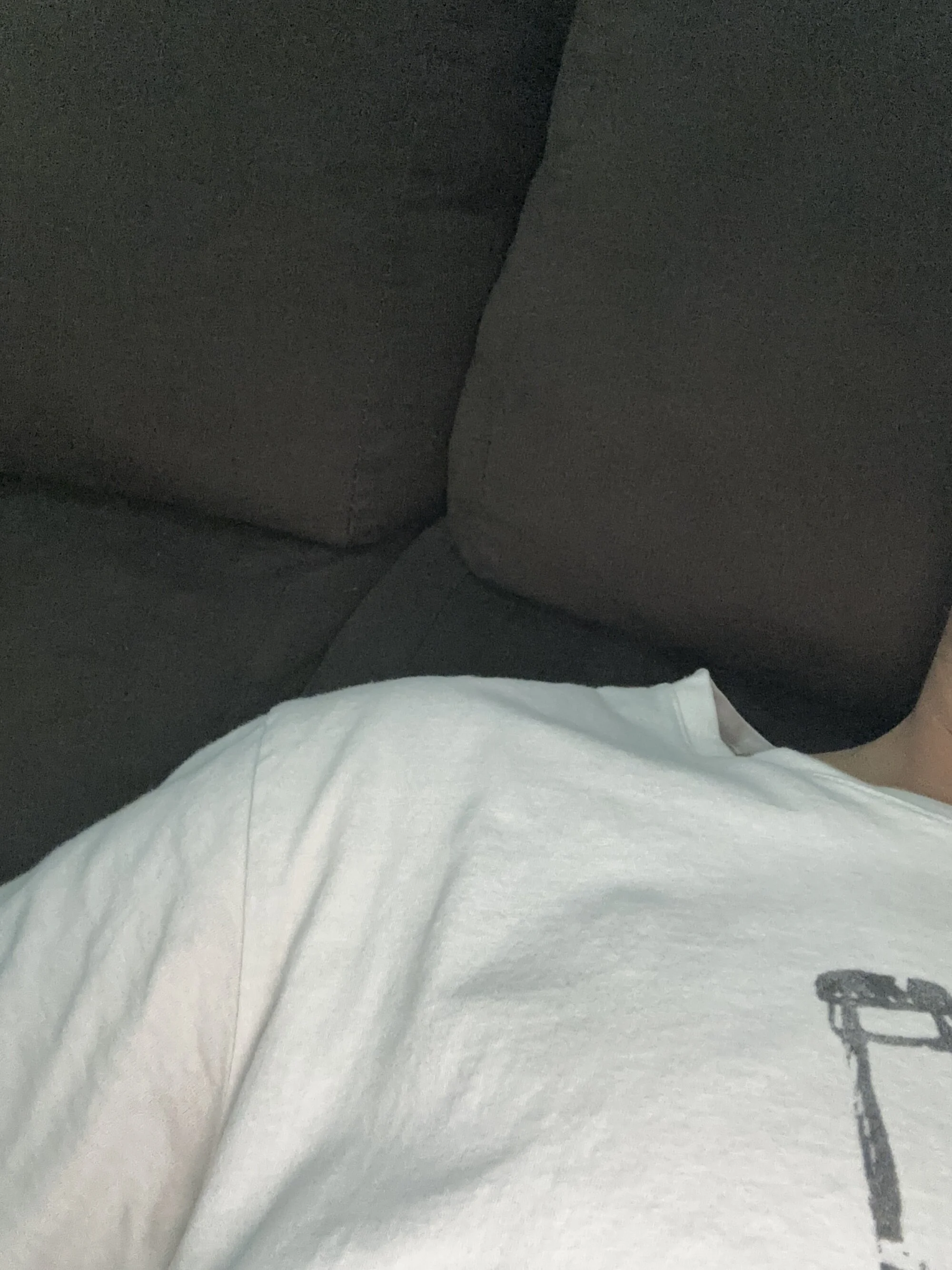 lele8900 live webcam