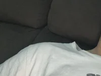 lele8900's webcam live show