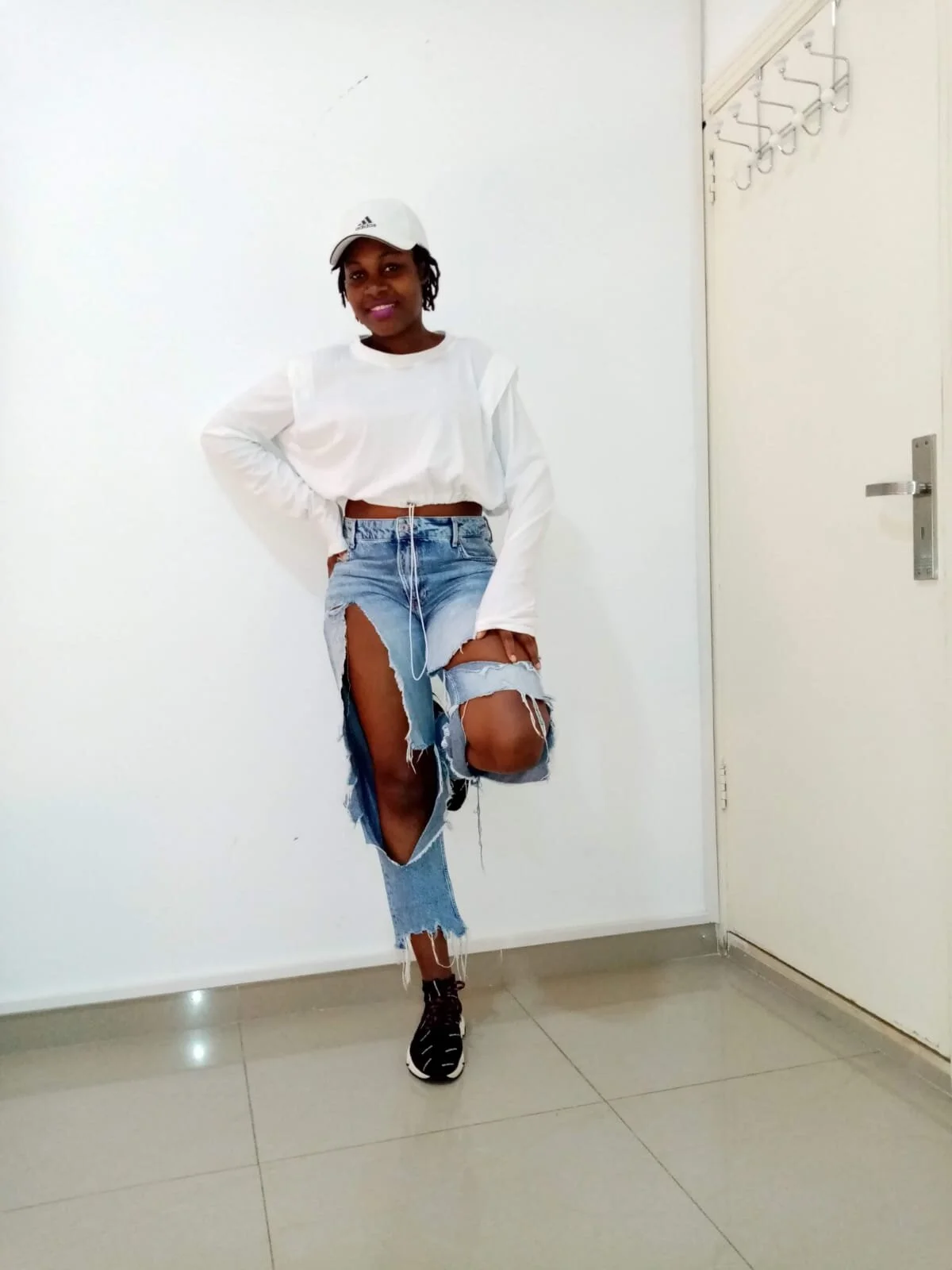 Ebonytimmy cover photo