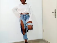 Ebonytimmy webcam model