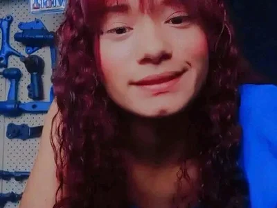 girls_nicole