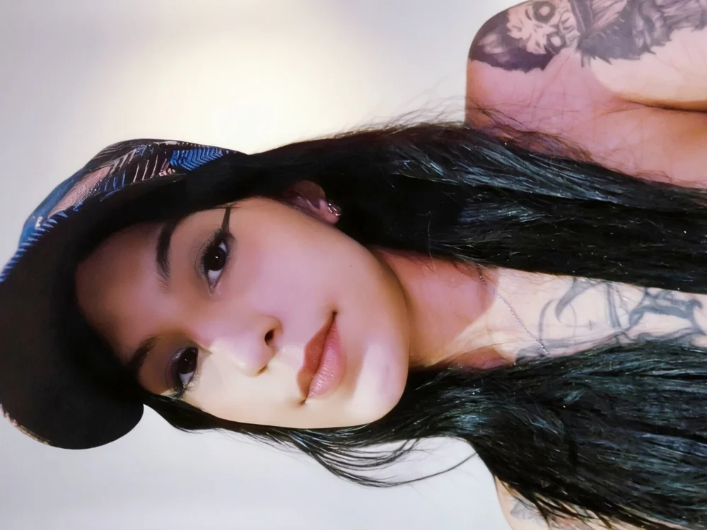 Chat XXX offline de Switch_n_control