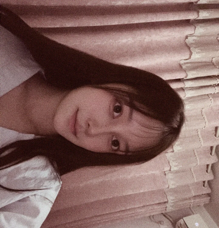 xiaomei125216 offline chatrum
