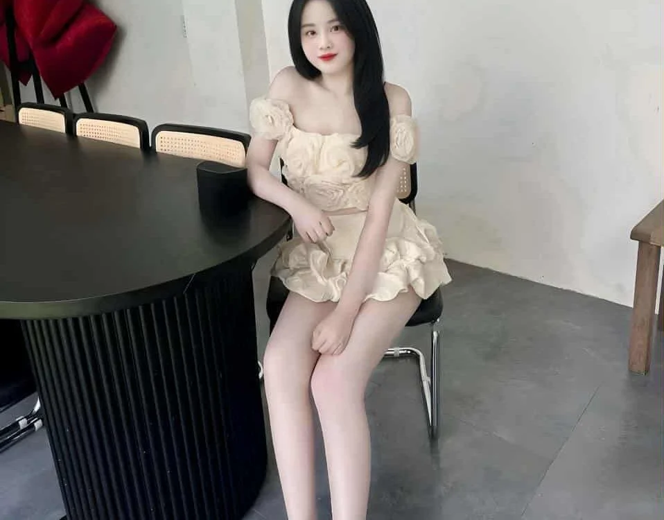 Nhi1a 离线XXX聊天