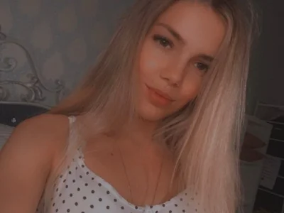 sweetty_ashley profile