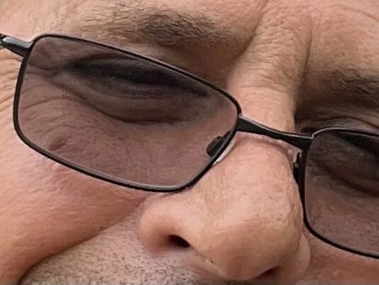 Saltlife000 Chat XXX offline