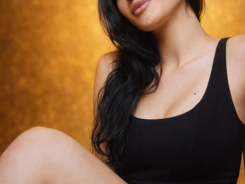 Virgin_Pussy_Love's Offline XXX Chat