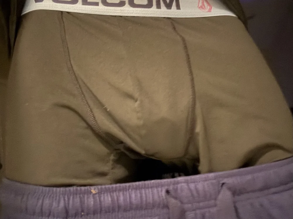 Chat XXX offline de explore101