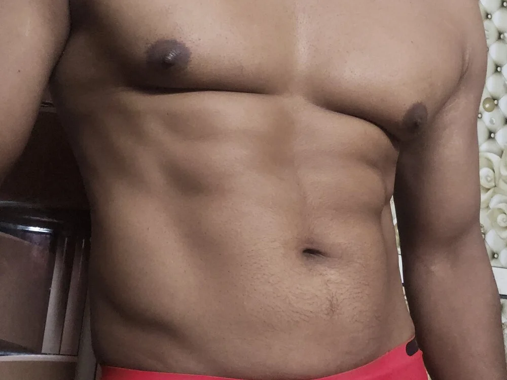 RabitheRambo30 Chat XXX Ngoại tuyến