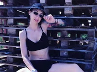 Purple_Lilu's Offline XXX Chat
