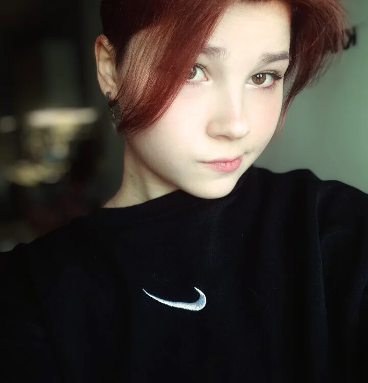 _Jenny_Shine offline chatrum