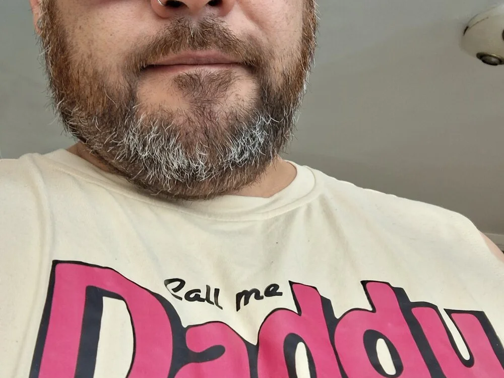 Gummyto Chat XXX offline