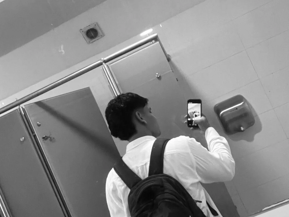 Papijairchis' Offline XXX Chat