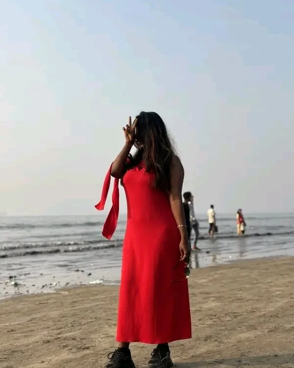 Rithu--21