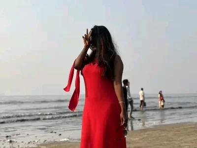 Rithu--21
