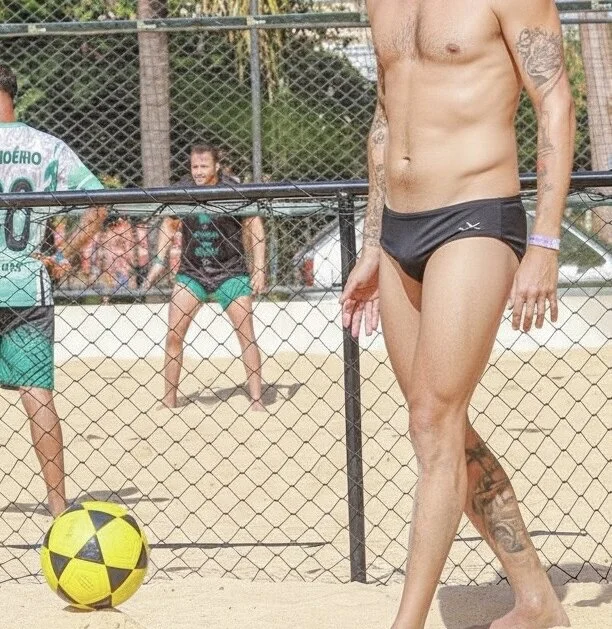 Malibuh Offline XXX-chat