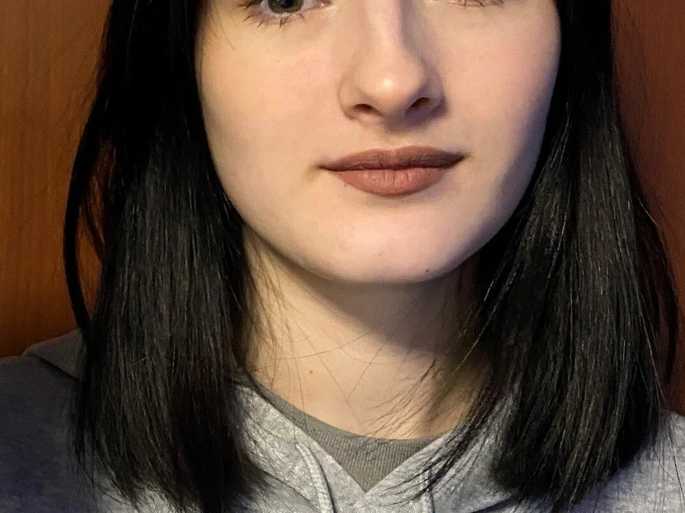 Lis_weena's Offline Chat Room