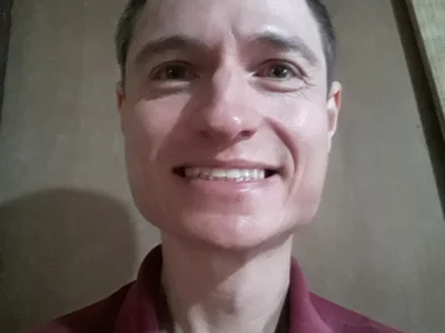 stuart_hermann