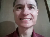 stuart_hermann