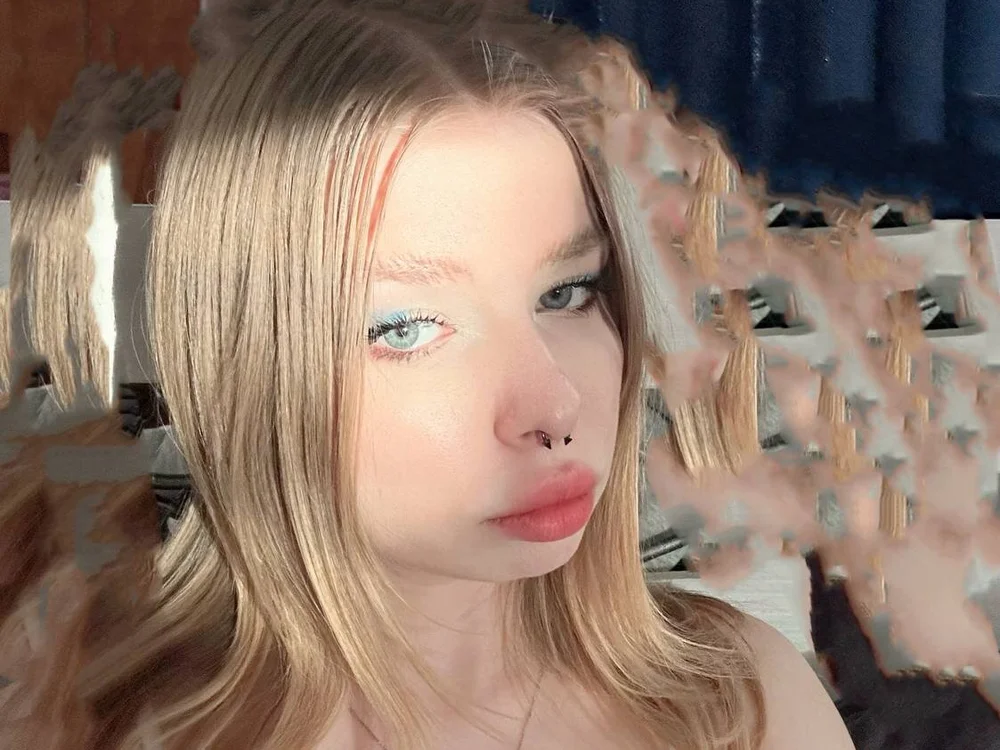 MargeHall's Offline XXX Chat