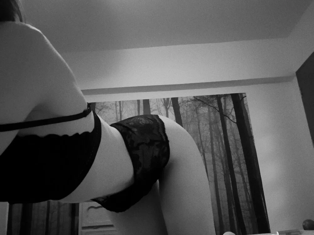 NatallyGrey offline XXX-chatje