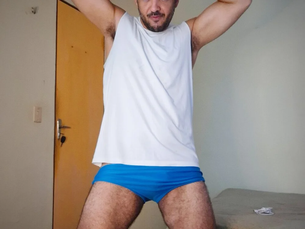 LUH133 – Offline XXX chat