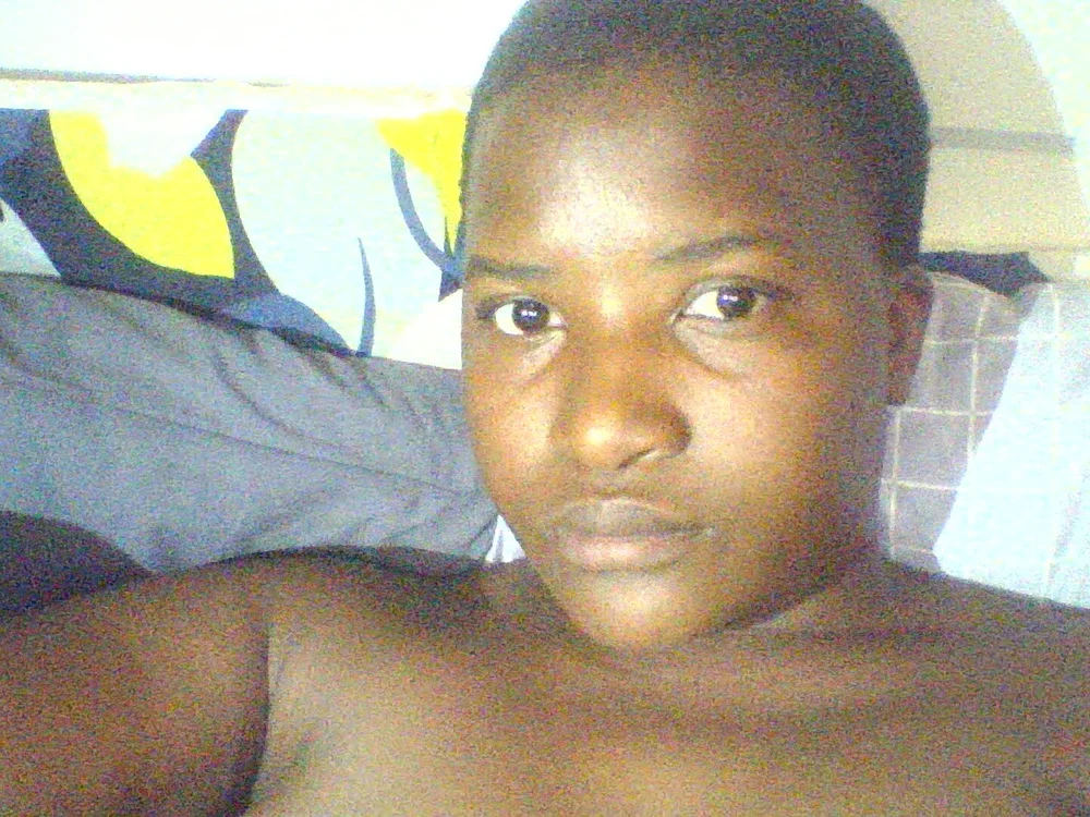 praisetheplump offline chatrum