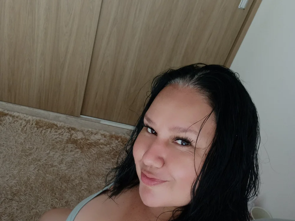 luna-8630 offline chatrum