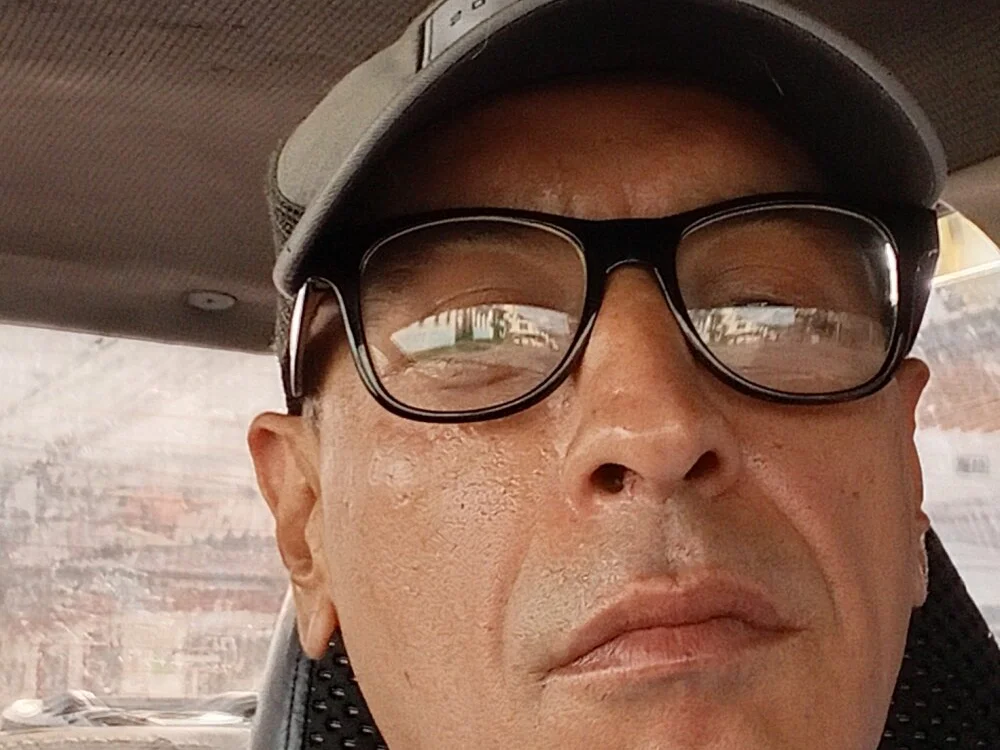 EcologicCurdling offline XXX-chat