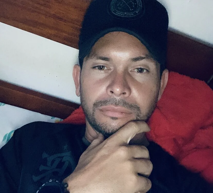 AK_Branquinho