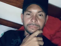 AK_Branquinho webcam