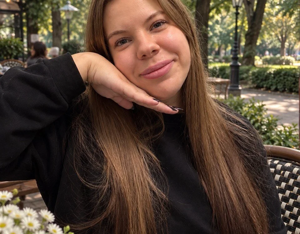 Офлайн-чат XXX KayleyJay