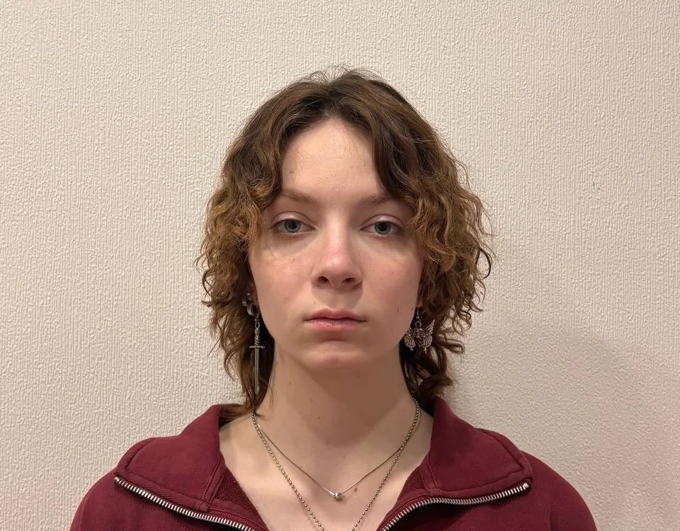 Hellawaisner – Offline XXX chat