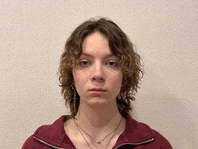 Hellawaisner profile