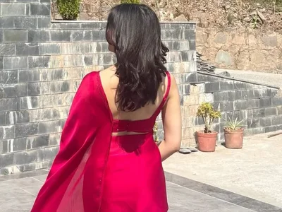 Your_aarya - Girl 