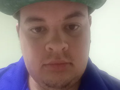 Tupapi45768 - Boy 