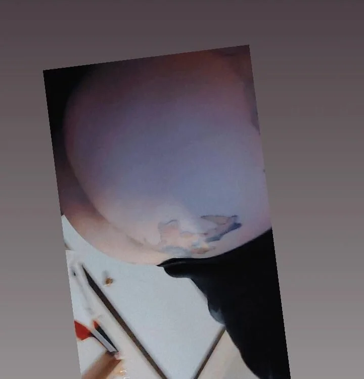 ห้องแชทออฟไลน์ของ Kishyyyyyy69
