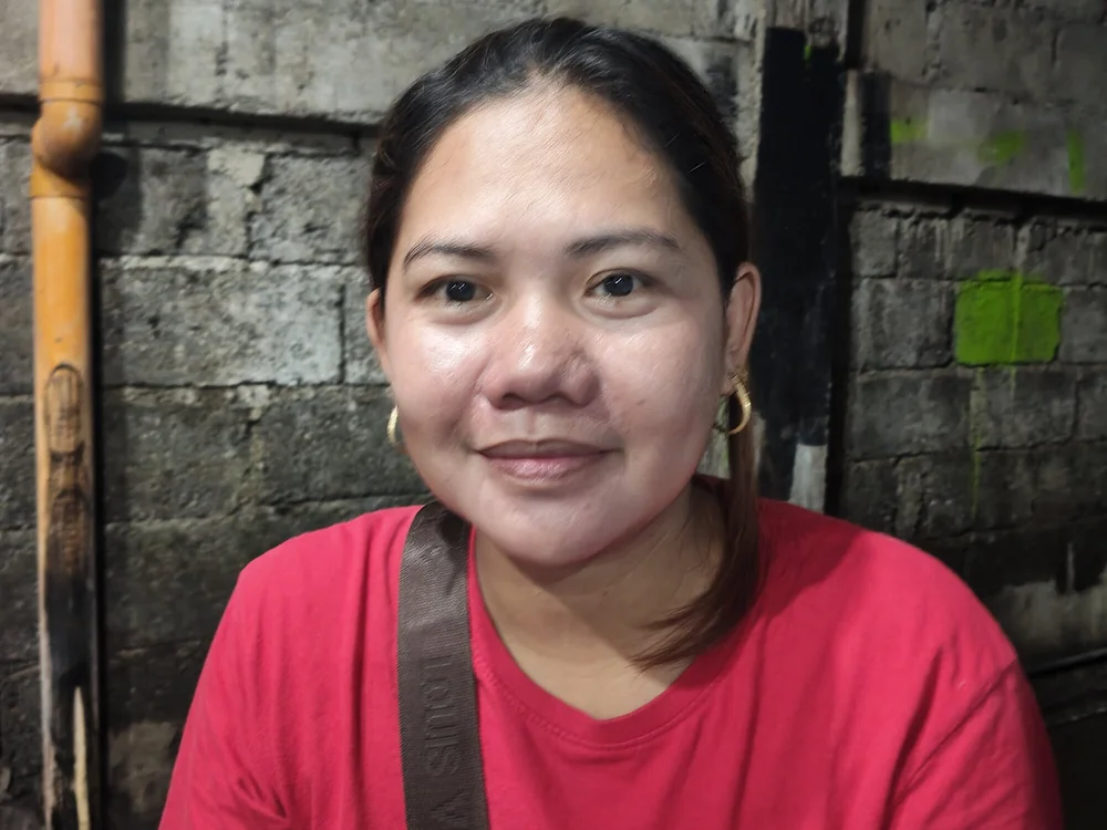 sweety_pinay20 cam model