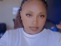 Bellaair's webcam live show