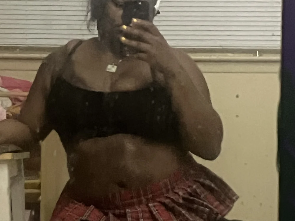 MsPrettypussy01's Offline XXX Chat
