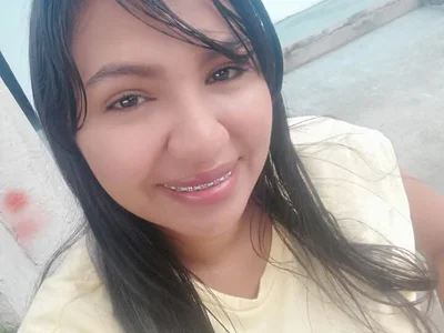 Channel_333 Webcam Model Profile | xHamsterLive