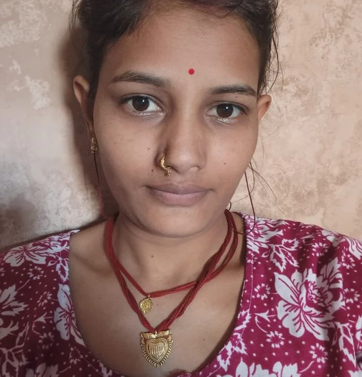 Soniya_bhabi88's most recent online preview